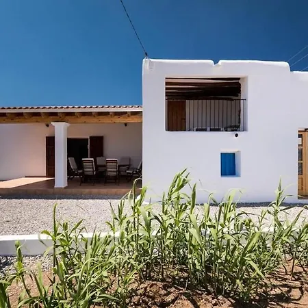 Casa Can Felix *