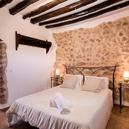 Casa Can Felix *
