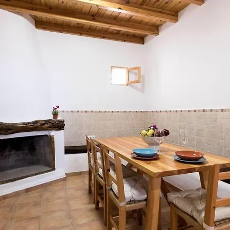 Casa Can Felix Holiday home *